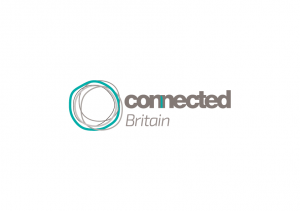 Connected-Britain-logo