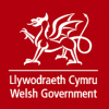New social housing in Wales must be ready for gigabit connections
